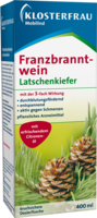 KLOSTERFRAU-Franzbranntwein-Latschenk-Dosierfl