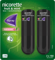 NICORETTE-Fruit-und-Mint-Spray-1-mg-Spruehstoss